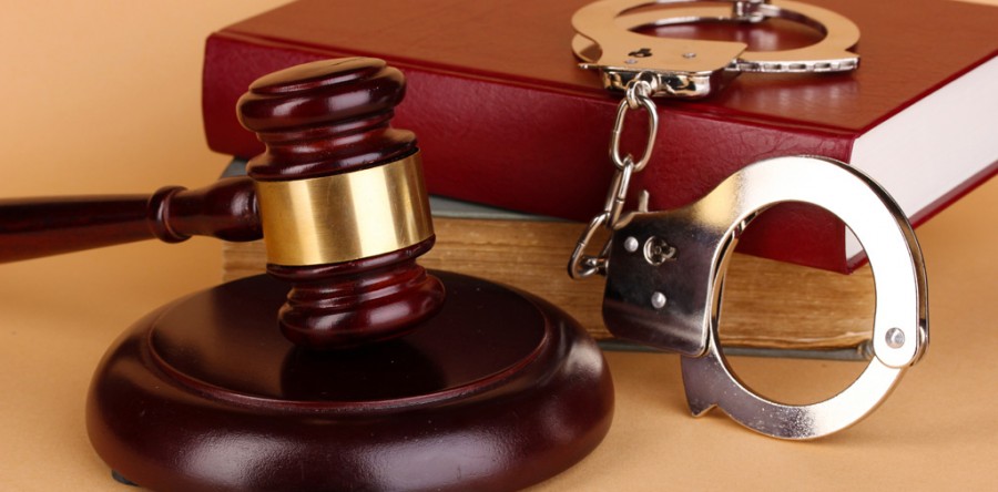 Особенности назначения уголовной ответственности за неисполнение решений судов.