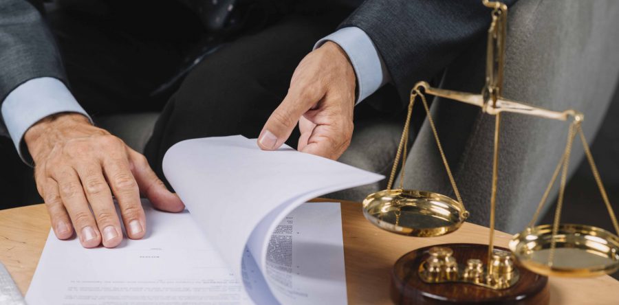 Взыскание задолженности по договору поставки