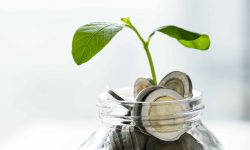 Схема выплат