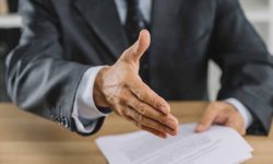 Сопровождение исполнительного производства