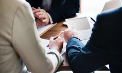 Порядок выплаты организациями долгов своих работников по исполнительным листам
